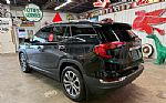 2018 Terrain Thumbnail 3