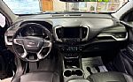 2018 Terrain Thumbnail 12