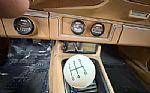 1974 Camaro Thumbnail 31