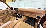 1974 Camaro Thumbnail 40