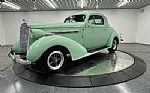 1936 Series 40 Special Thumbnail 1