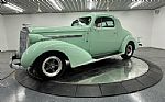 1936 Series 40 Special Thumbnail 2