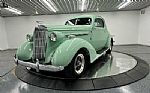 1936 Series 40 Special Thumbnail 4
