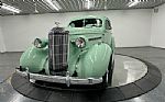 1936 Series 40 Special Thumbnail 6