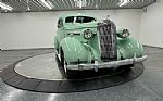 1936 Series 40 Special Thumbnail 7