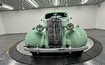 1936 Series 40 Special Thumbnail 8