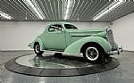1936 Series 40 Special Thumbnail 10