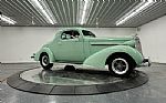1936 Series 40 Special Thumbnail 12