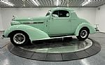 1936 Series 40 Special Thumbnail 16
