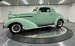 1936 Series 40 Special Thumbnail 17