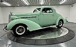 1936 Series 40 Special Thumbnail 18