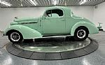 1936 Series 40 Special Thumbnail 20