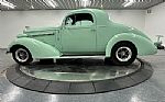 1936 Series 40 Special Thumbnail 21