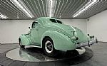 1936 Series 40 Special Thumbnail 22