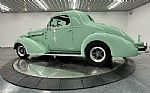 1936 Series 40 Special Thumbnail 23