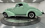 1936 Series 40 Special Thumbnail 24