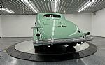 1936 Series 40 Special Thumbnail 26