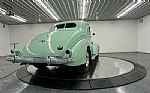 1936 Series 40 Special Thumbnail 31