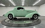 1936 Series 40 Special Thumbnail 36
