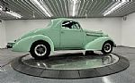 1936 Series 40 Special Thumbnail 37