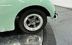 1936 Series 40 Special Thumbnail 38