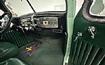1936 Series 40 Special Thumbnail 44