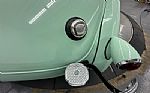1936 Series 40 Special Thumbnail 49
