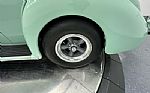 1936 Series 40 Special Thumbnail 51