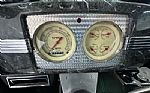 1936 Series 40 Special Thumbnail 56