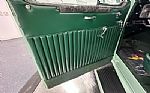 1936 Series 40 Special Thumbnail 58