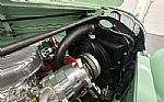 1936 Series 40 Special Thumbnail 66