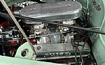 1936 Series 40 Special Thumbnail 65