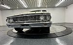 1964 Galaxie 500 Thumbnail 3