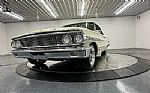 1964 Galaxie 500 Thumbnail 2