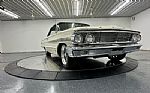 1964 Galaxie 500 Thumbnail 5