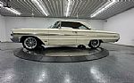 1964 Galaxie 500 Thumbnail 10