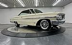 1964 Galaxie 500 Thumbnail 8
