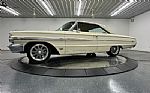 1964 Galaxie 500 Thumbnail 12