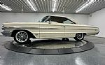 1964 Galaxie 500 Thumbnail 11