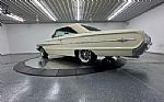 1964 Galaxie 500 Thumbnail 14