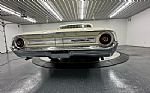 1964 Galaxie 500 Thumbnail 17
