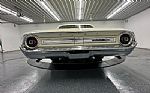 1964 Galaxie 500 Thumbnail 18