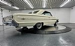 1964 Galaxie 500 Thumbnail 20