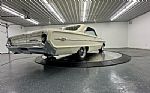 1964 Galaxie 500 Thumbnail 19