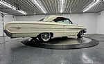 1964 Galaxie 500 Thumbnail 21