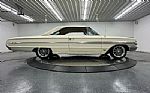 1964 Galaxie 500 Thumbnail 22