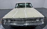 1964 Galaxie 500 Thumbnail 29