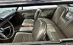 1964 Galaxie 500 Thumbnail 32