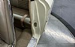 1964 Galaxie 500 Thumbnail 34
