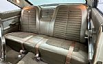 1964 Galaxie 500 Thumbnail 33